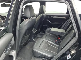 Audi Q5 3.2 FSI Quattro, снимка 11