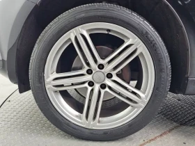 Audi Q5 3.2 FSI Quattro, снимка 5