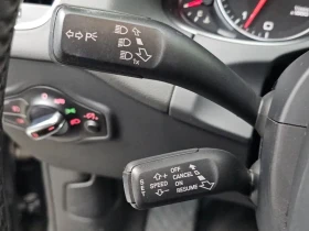 Audi Q5 3.2 FSI Quattro, снимка 16