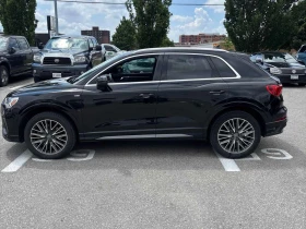 Audi Q3 * Technik * CARFAX * ОПЦИЯ ЗА ФИНАНСИРАНЕ, снимка 15