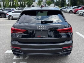 Audi Q3 * Technik * CARFAX * ОПЦИЯ ЗА ФИНАНСИРАНЕ, снимка 17