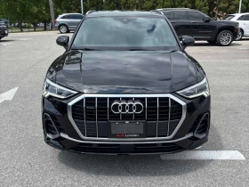 Audi Q3 * Technik * CARFAX * ОПЦИЯ ЗА ФИНАНСИРАНЕ, снимка 6