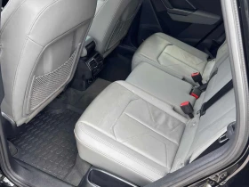 Audi Q3 * Technik * CARFAX * ОПЦИЯ ЗА ФИНАНСИРАНЕ, снимка 10
