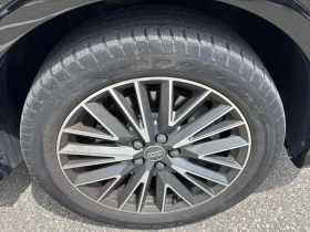 Audi Q3 * Technik * CARFAX * ОПЦИЯ ЗА ФИНАНСИРАНЕ, снимка 7