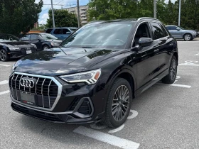 Audi Q3 * Technik * CARFAX * ОПЦИЯ ЗА ФИНАНСИРАНЕ, снимка 12