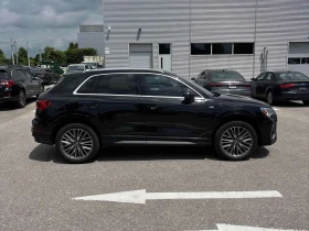 Audi Q3 * Technik * CARFAX * ОПЦИЯ ЗА ФИНАНСИРАНЕ, снимка 16