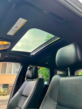 Jeep Grand cherokee 4x4 | Altitude | 24000 KM | КАТО НОВ, снимка 7