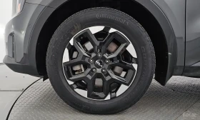 Kia Sorento NOBLESSE| 360| DISTO| ОБУХ| 220v| Щори| NO ACCIDEN, снимка 4