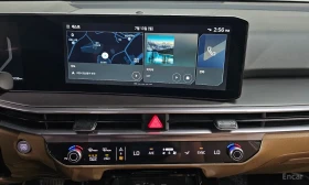 Kia Sorento NOBLESSE| 360| DISTO| ОБУХ| 220v| Щори| NO ACCIDEN, снимка 11