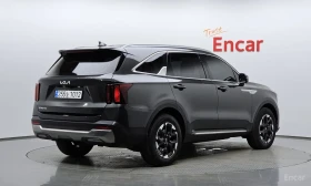Kia Sorento NOBLESSE| 360| DISTO| ОБУХ| 220v| Щори| NO ACCIDEN, снимка 2