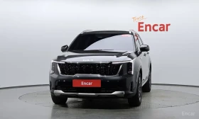 Kia Sorento NOBLESSE| 360| DISTO| ОБУХ| 220v| Щори| NO ACCIDEN, снимка 3