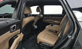 Kia Sorento NOBLESSE| 360| DISTO| ОБУХ| 220v| Щори| NO ACCIDEN, снимка 14