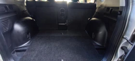 Toyota Rav4 2.2, снимка 8