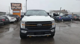 Ford F150 TREMOR FULL * КРАЙНА ЦЕНА* , снимка 2