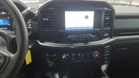 Ford F150 TREMOR FULL * КРАЙНА ЦЕНА* , снимка 12