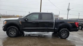 Ford F150 TREMOR FULL * КРАЙНА ЦЕНА* , снимка 7