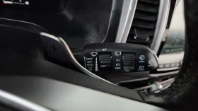 SsangYong Rexton 2.2 Diesel / Luxury, снимка 13