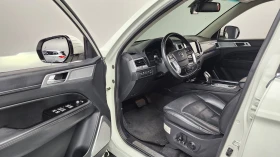 SsangYong Rexton 2.2 Diesel / Luxury, снимка 6