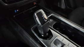 SsangYong Rexton 2.2 Diesel / Luxury, снимка 16