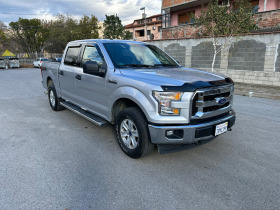 Ford F150 3.5 ECOBOOST - [1] 