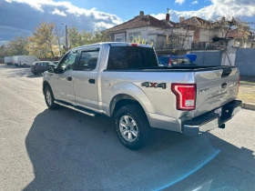 Ford F150 3.5 ECOBOOST, снимка 4