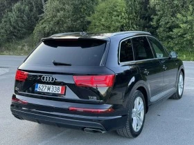 Audi Q7, снимка 7