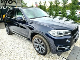 BMW X5 3.0D XDRIVE FULL M SPORT PACK  100% | Mobile.bg    5