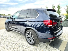 BMW X5 3.0D XDRIVE FULL M SPORT PACK  100% | Mobile.bg    7