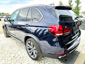 BMW X5 3.0D XDRIVE FULL M SPORT PACK  100% | Mobile.bg    6