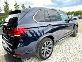 BMW X5 3.0D XDRIVE FULL M SPORT PACK  100% | Mobile.bg    10