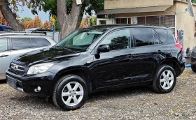 Toyota Rav4 2.0-CH, снимка 7