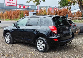 Toyota Rav4 2.0-CH, снимка 6