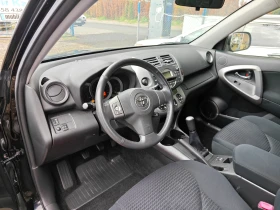 Toyota Rav4 2.0-CH, снимка 12