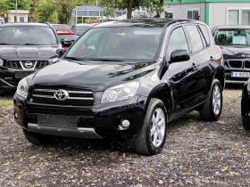     Toyota Rav4 2.0-CH