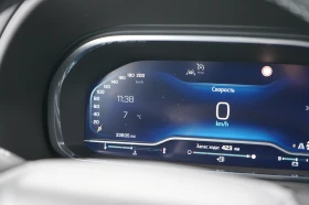 Chevrolet Tahoe * Z71* 6+ 1* WHIPPLE CHARGER* PANO* DISTR* LED* CA - 86000 € / 168201.38 лв. - 23561655 13