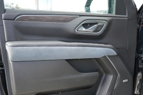 Chevrolet Tahoe * Z71* 6+ 1* WHIPPLE CHARGER* PANO* DISTR* LED* CA - 86000 € / 168201.38 лв. - 23561655 7