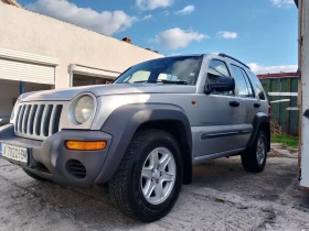 Jeep Cherokee | Mobile.bg    2