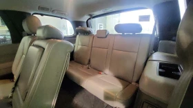 Toyota Sequoia 2013 Toyota Sequoia Limited  !! | Mobile.bg    10