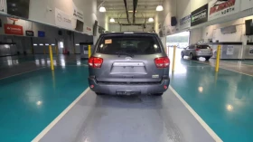 Toyota Sequoia 2013 Toyota Sequoia Limited  !! | Mobile.bg    3