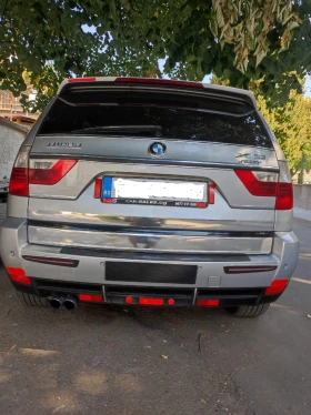BMW X3 ����� ����� | Mobile.bg � ����� ������ 12