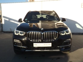 BMW X5 45e xDrive, снимка 2