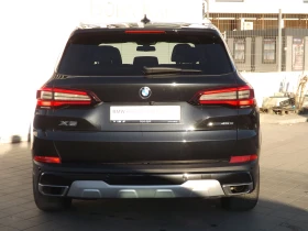 BMW X5 45e xDrive, снимка 6