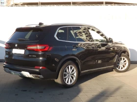 BMW X5 45e xDrive, снимка 5