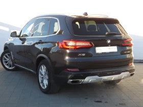 BMW X5 45e xDrive, снимка 8