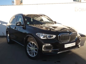 BMW X5 45e xDrive, снимка 4