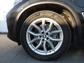 BMW X5 45e xDrive, снимка 10