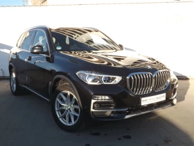 BMW X5 45e xDrive, снимка 3