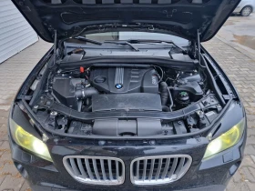 BMW X1 23XDRIVE 204 TwinTURBO/LED/NAVI/StartStop/Recaro, снимка 17