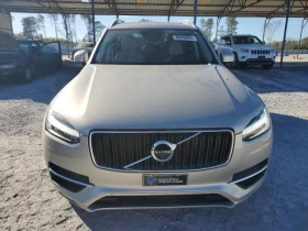 Volvo Xc90 T6 Momentum 7-M 67. .  | Mobile.bg    3