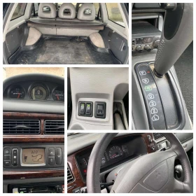 Mitsubishi Pajero sport 3.0 ГазИнж , снимка 11